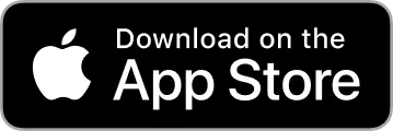 Download Tutu.ru on the App Store