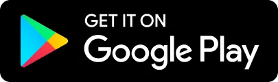 Get Tutu.ru on Google Play