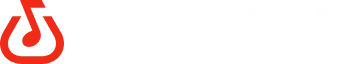 BandLab