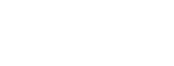 BBE