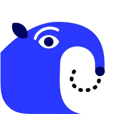 Sheksy