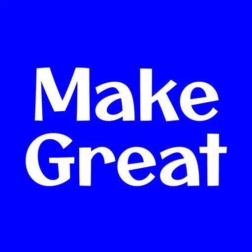 Make it great on the App Store
