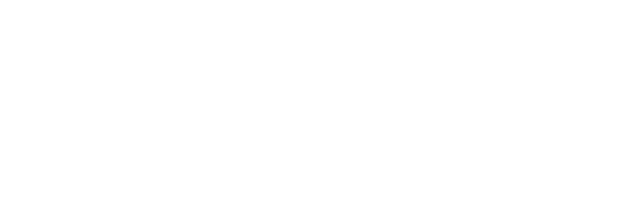 Sheksy