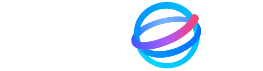 Tutu.ru