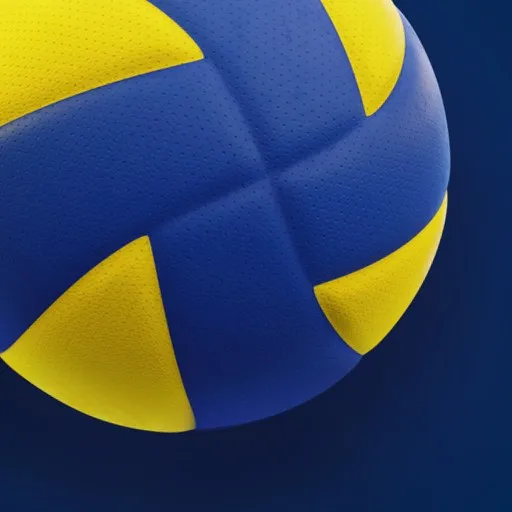 Voley on the App Store